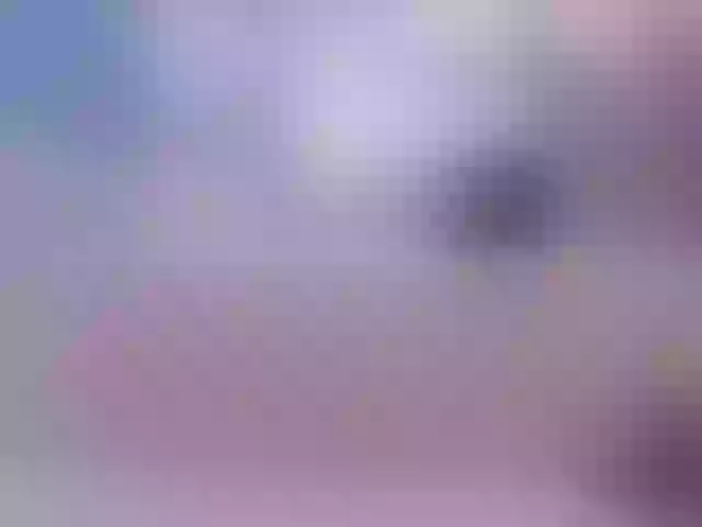 Live sex webcam photo for MySweetAlice #291928355