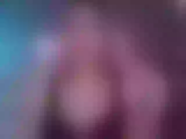 Live sex webcam photo for MySweetAlice #291967114