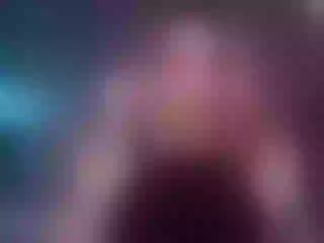 Live sex webcam photo for MySweetAlice #292291302