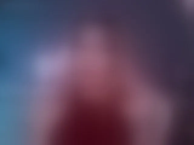 Live sex webcam photo for MySweetAlice #292364010