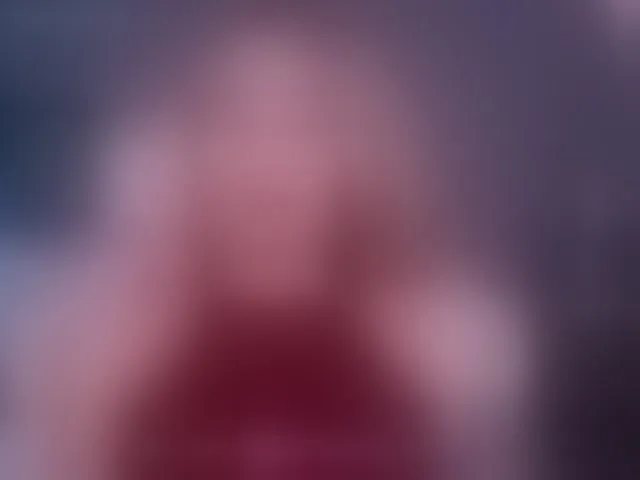 Live sex webcam photo for MySweetAlice #292532958