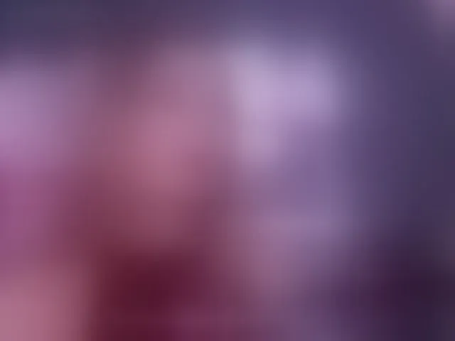 Live sex webcam photo for MySweetAlice #292647105