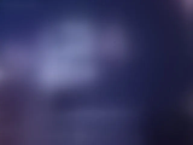Live sex webcam photo for MySweetAlice #293055619