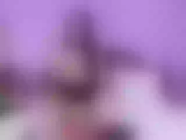 Live sex webcam photo for MyaJensonn #277228991