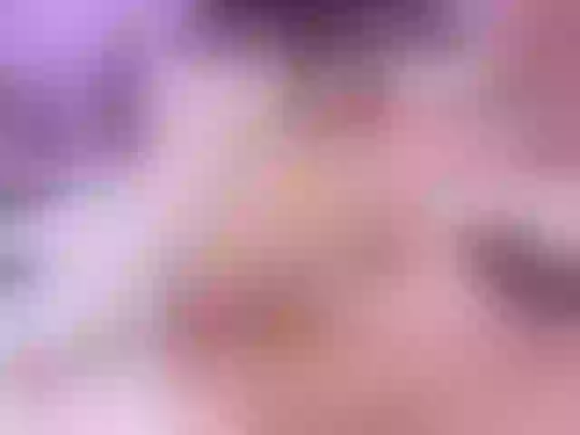 Live sex webcam photo for MyaJensonn #277236406
