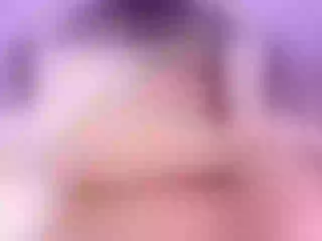 Live sex webcam photo for MyaJensonn #277249920