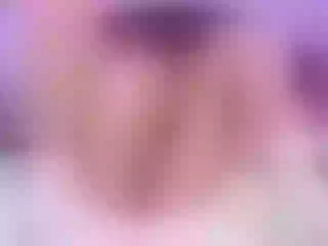 Live sex webcam photo for MyaJensonn #277255466