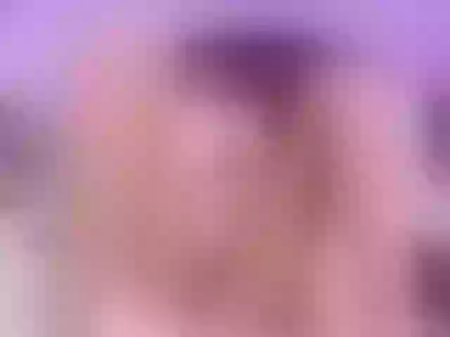 Live sex webcam photo for MyaJensonn #277262437