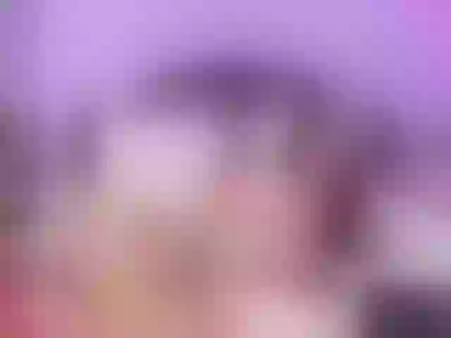 Live sex webcam photo for MyaJensonn #277291252