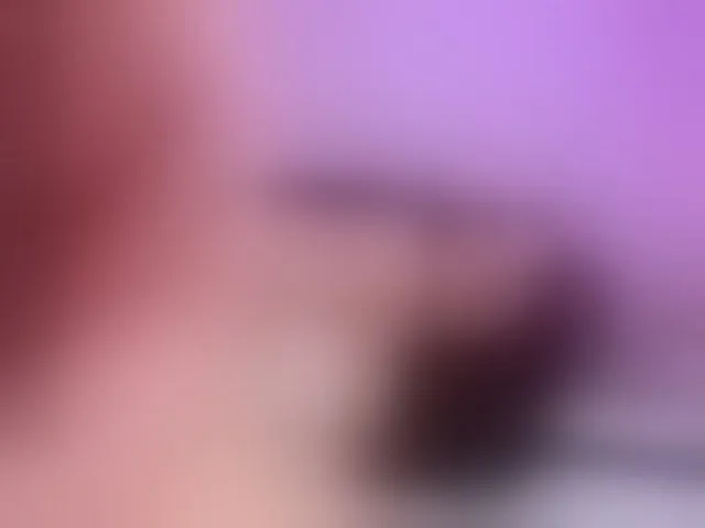 Live sex webcam photo for MyaJensonn #277302485