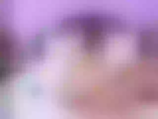Live sex webcam photo for MyaJensonn #277303769