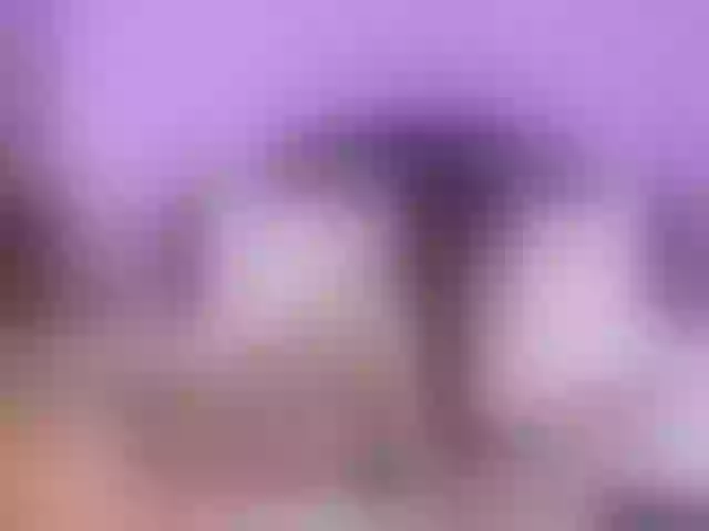 Live sex webcam photo for MyaJensonn #277308985