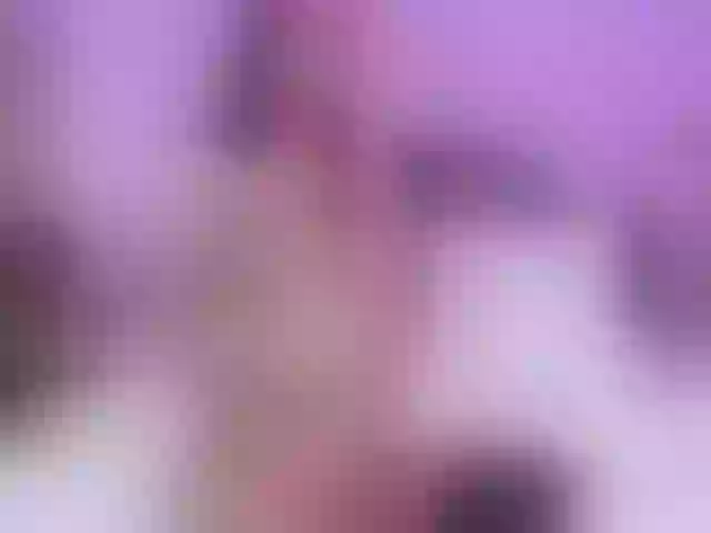 Live sex webcam photo for MyaJensonn #277310727