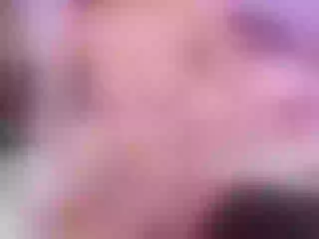 Live sex webcam photo for MyaJensonn #277318295