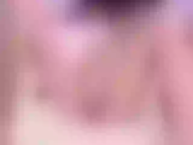 Live sex webcam photo for MyaJensonn #277325797
