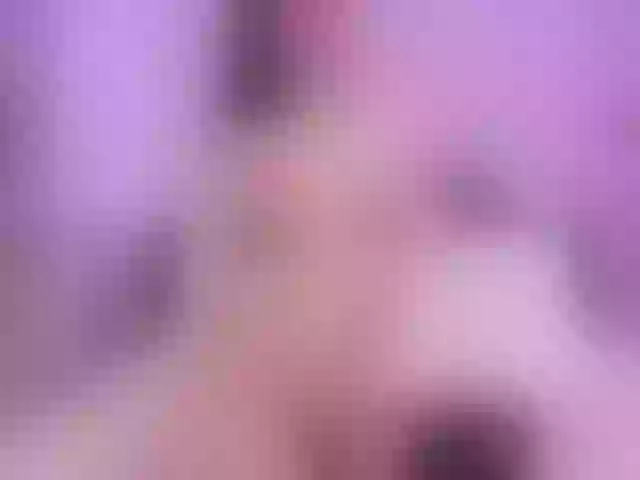 Live sex webcam photo for MyaJensonn #277359293