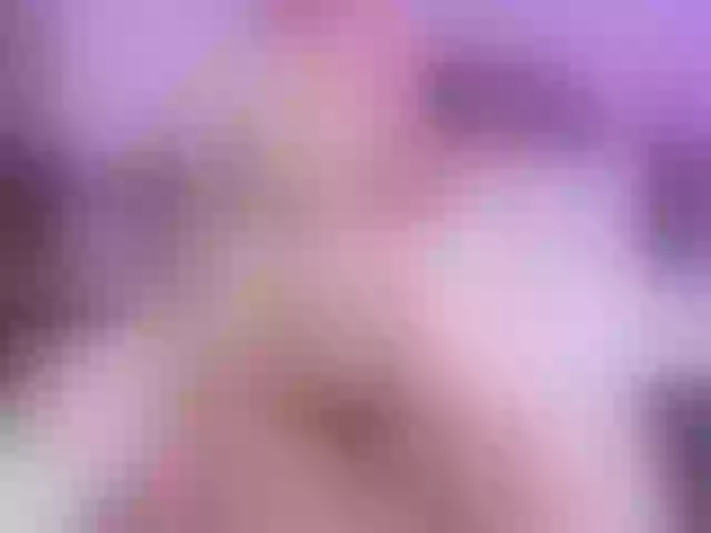 Live sex webcam photo for MyaJensonn #277366179