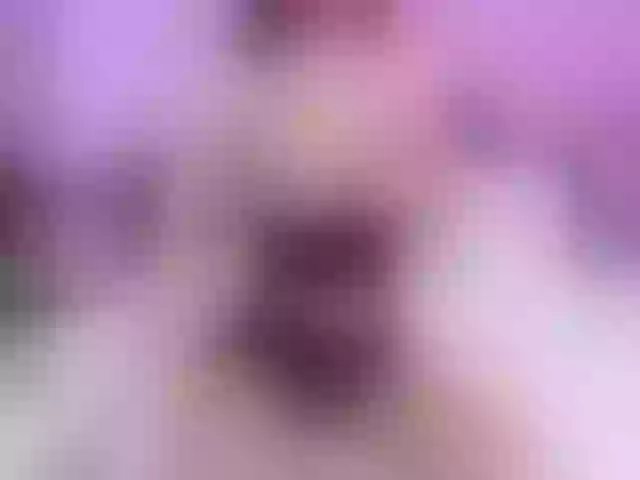 Live sex webcam photo for MyaJensonn #277373367