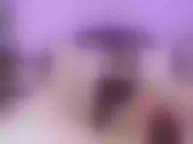 Live sex webcam photo for MyaJensonn #277380419