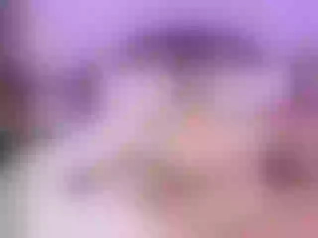 Live sex webcam photo for MyaJensonn #277400179