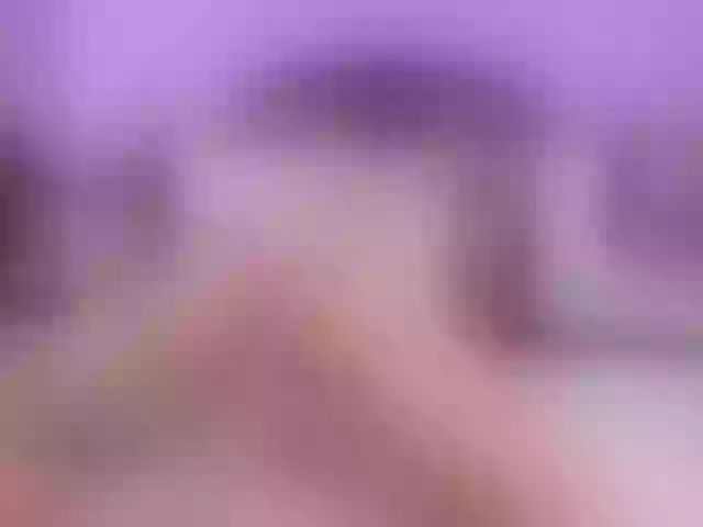 Live sex webcam photo for MyaJensonn #277405932