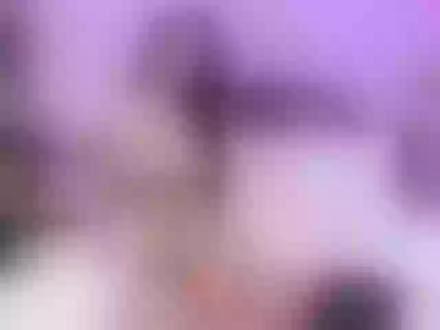 Live sex webcam photo for MyaJensonn #277413043