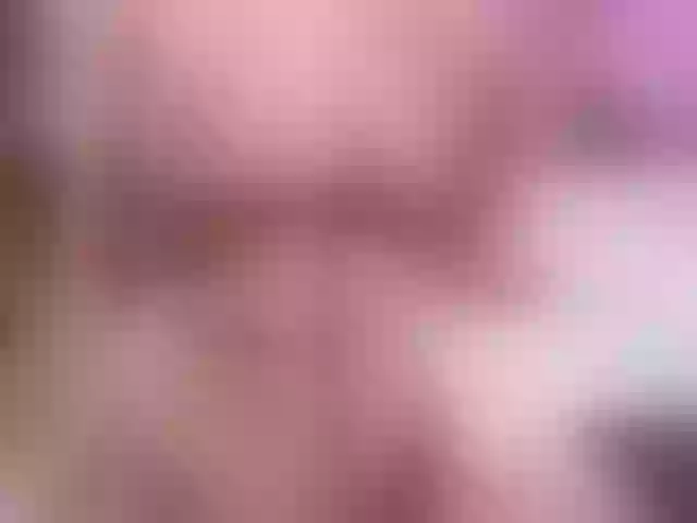 Live sex webcam photo for MyaJensonn #277414396
