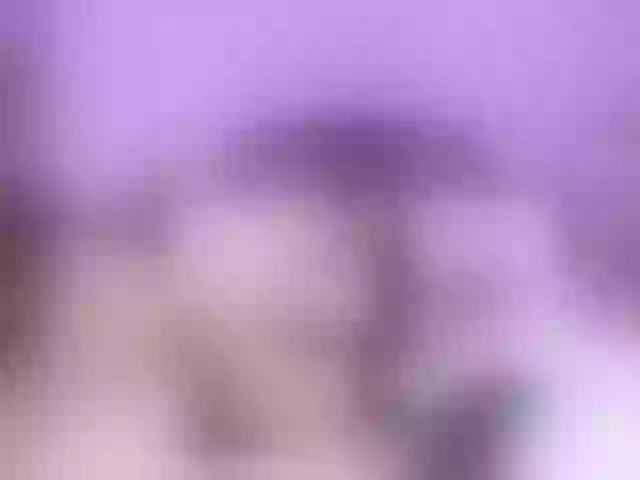 Live sex webcam photo for MyaJensonn #277421479