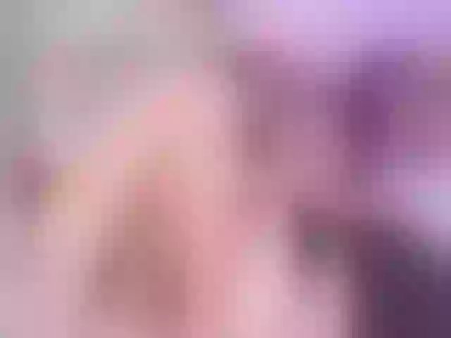 Live sex webcam photo for MyaJensonn #277462111