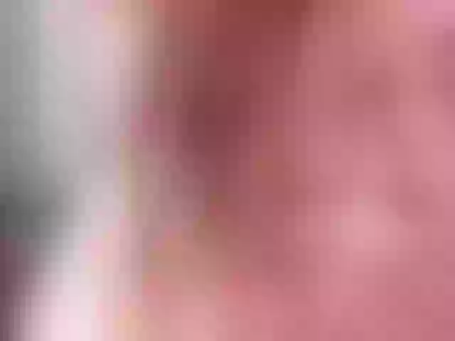 Live sex webcam photo for MyaJensonn #277469100