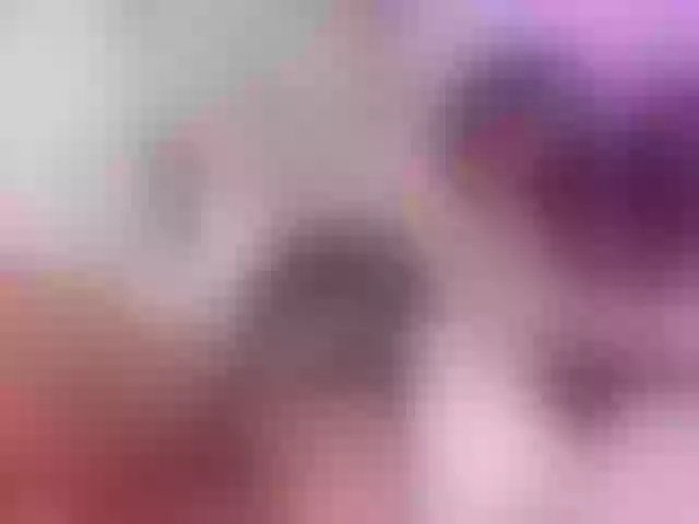 Live sex webcam photo for MyaJensonn #277495593