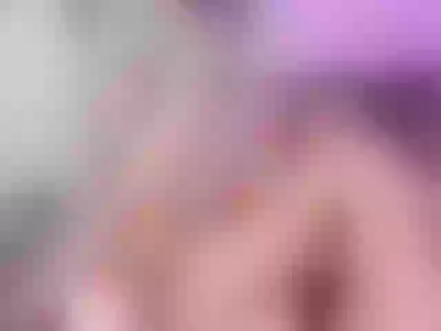 Live sex webcam photo for MyaJensonn #277508866