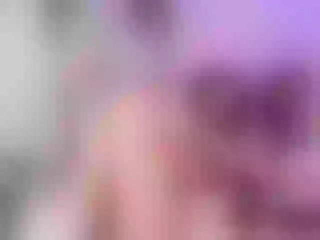 Live sex webcam photo for MyaJensonn #277514404