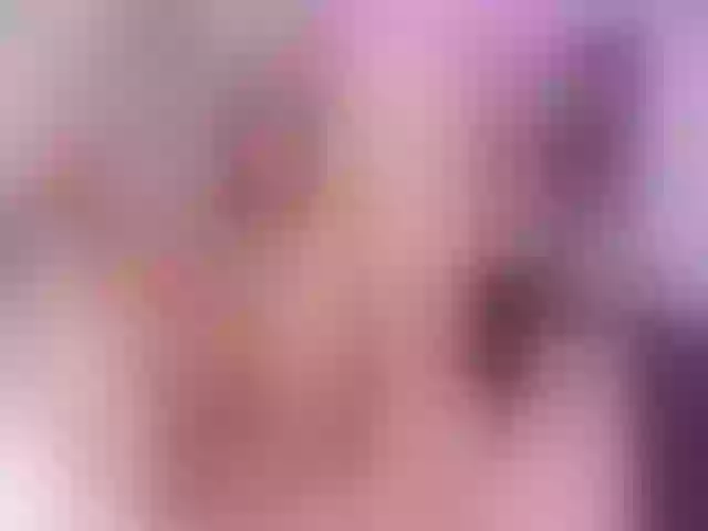 Live sex webcam photo for MyaJensonn #277516027