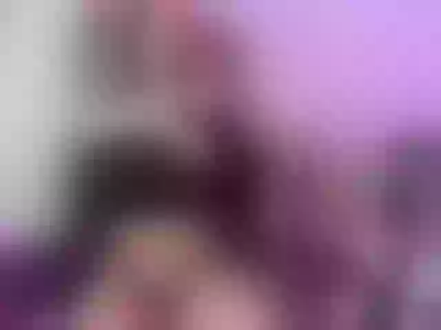 Live sex webcam photo for MyaJensonn #277521326
