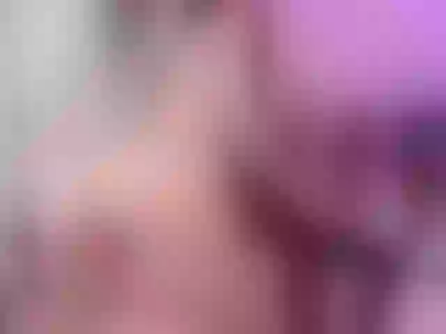 Live sex webcam photo for MyaJensonn #277522896