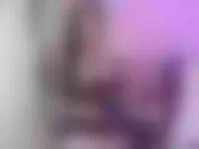 Live sex webcam photo for MyaJensonn #277588349