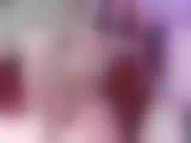 Live sex webcam photo for MyaJensonn #277601785