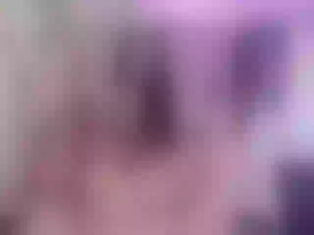 Live sex webcam photo for MyaJensonn #277608310