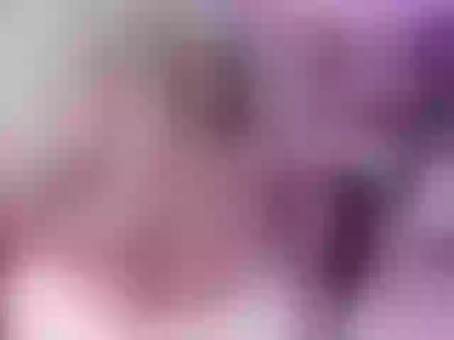Live sex webcam photo for MyaJensonn #277614572