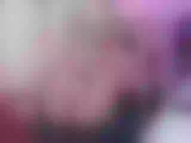 Live sex webcam photo for MyaJensonn #277636612