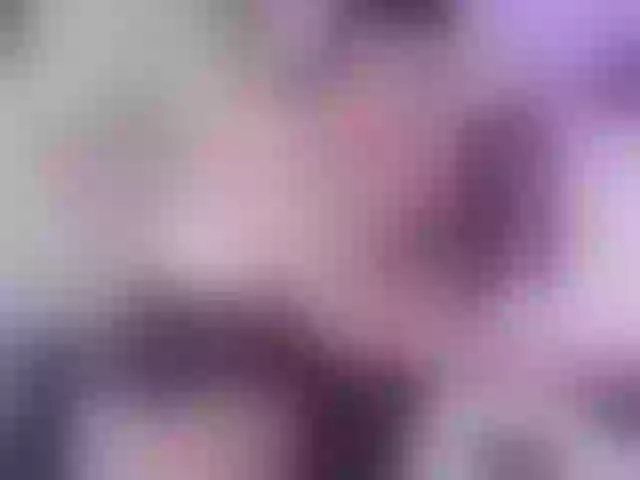 Live sex webcam photo for MyaJensonn #277637700