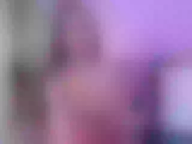 Live sex webcam photo for MyaJensonn #277650844