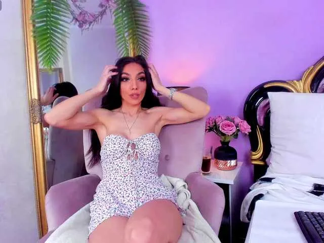 Live sex webcam photo for MyaJensonn #277656081