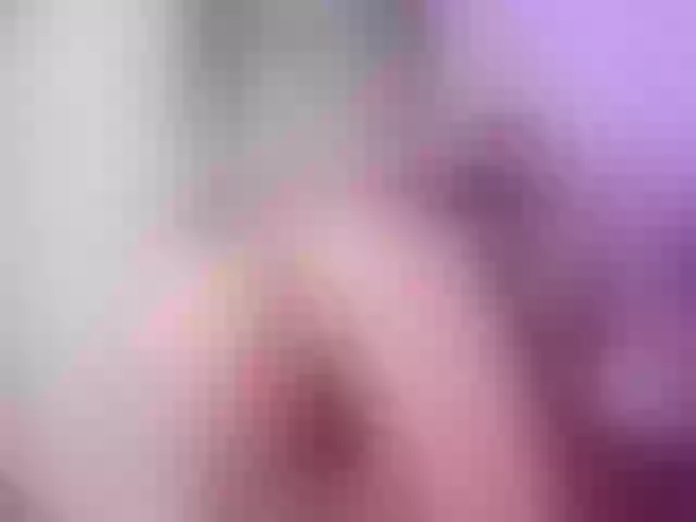 Live sex webcam photo for MyaJensonn #277663453