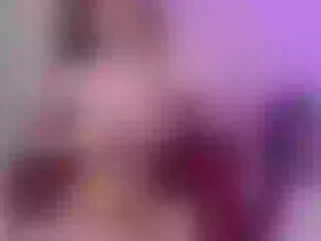 Live sex webcam photo for MyaJensonn #277675127