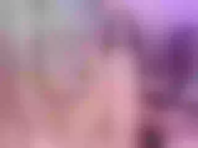Live sex webcam photo for MyaJensonn #277697161