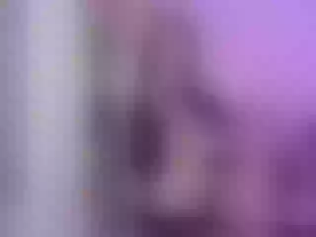 Live sex webcam photo for MyaJensonn #277702235