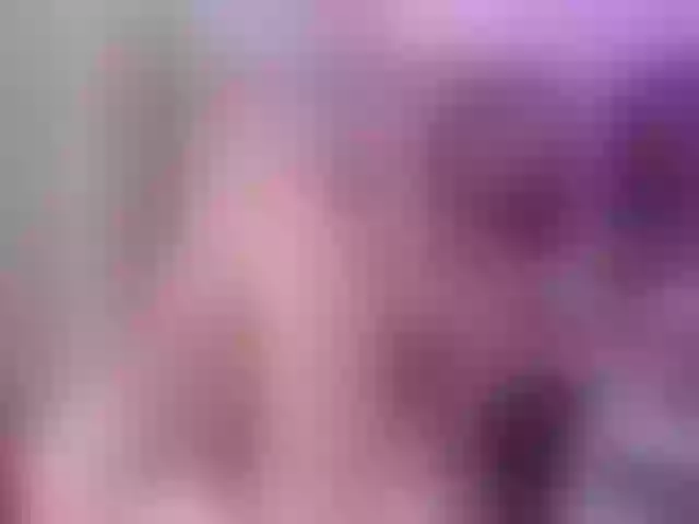 Live sex webcam photo for MyaJensonn #277703586