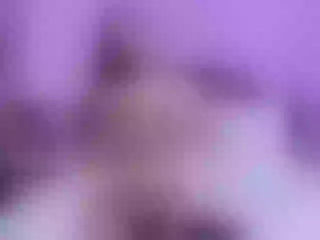 Live sex webcam photo for MyaJensonn #277721666